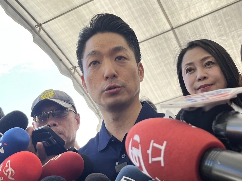 北市私幼涉不當管教　家長控多童受害提告傷害