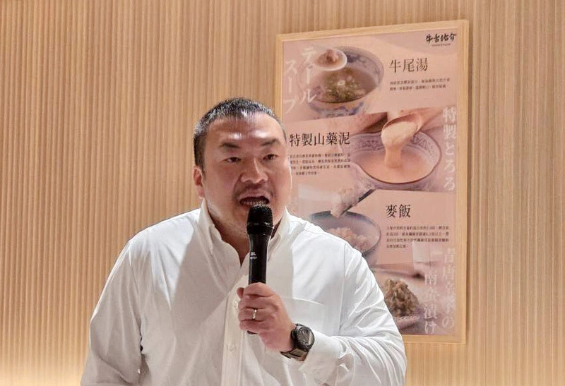 乾杯2026年有望插旗馬來西亞