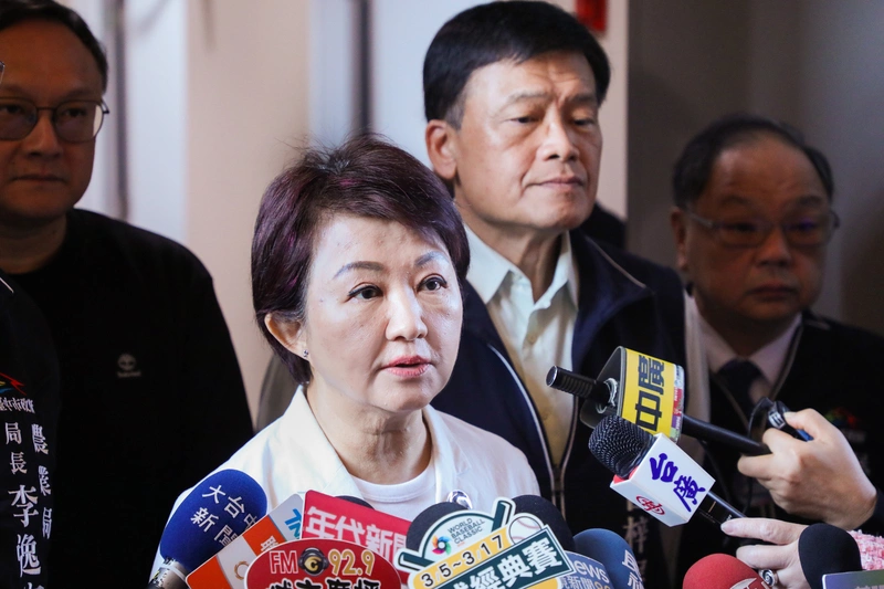 豐原蛋雞場禽流感業者未即時通報  市府撲殺開罰