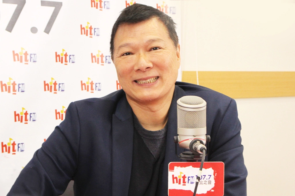 李文亮猶如「中國版鄭南榕」？ 蔡詩萍：帶起言論自由「衝擊」習近平的權力