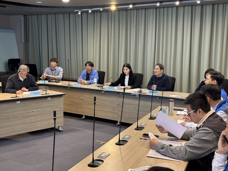 雲林強化跨年維安　12/29兵推演練