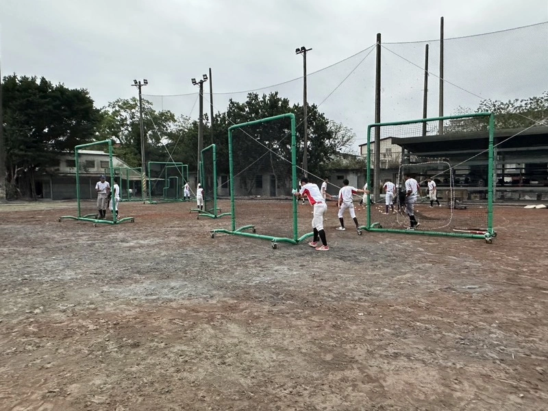 球芽基金捐百萬助光復學童 啟動募資活絡地方經濟