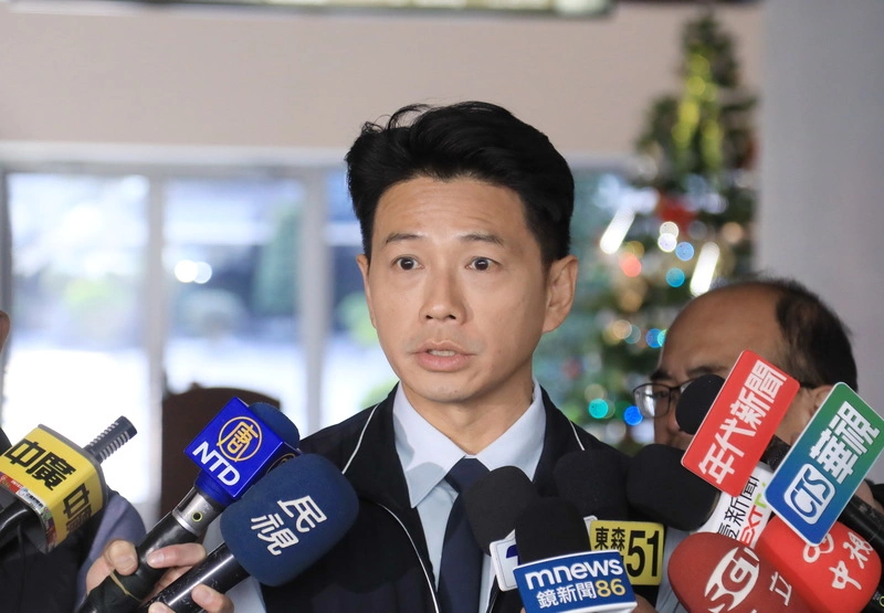 中捷電力異常一度停駛  交通局：將釐清原因