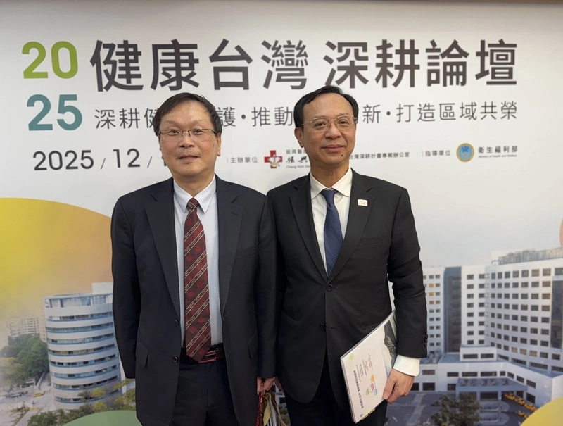 石崇良回應社會救助法修法議題