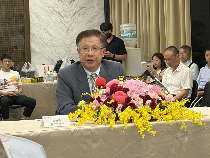 經濟部表揚優質公共工程　18項建設獲殊榮