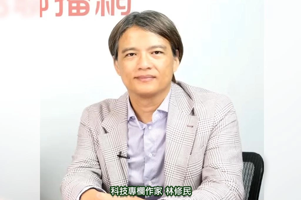 台大醫院急診醫師須「自掏腰包」出國開會！林修民嘆「還有辦法留住人才？」：台灣人以後真的要自求多福