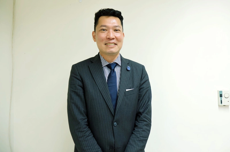 伊朗選出最高領袖  中東局勢、庫德族成關注焦點