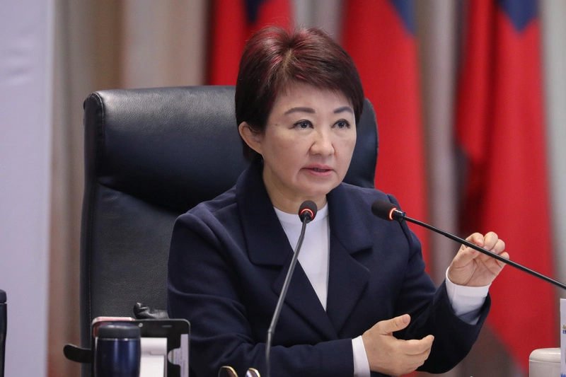 中市府將補助購置廚餘機  每戶上限5000元