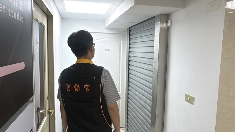 小羊卡牌社疑無預警倒閉　北市警受理6人報案