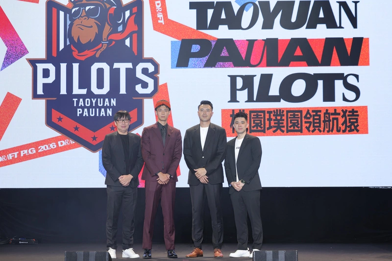 PLG狀元熱門吳志鍇掉出前3順位 許晉哲擔心選空氣