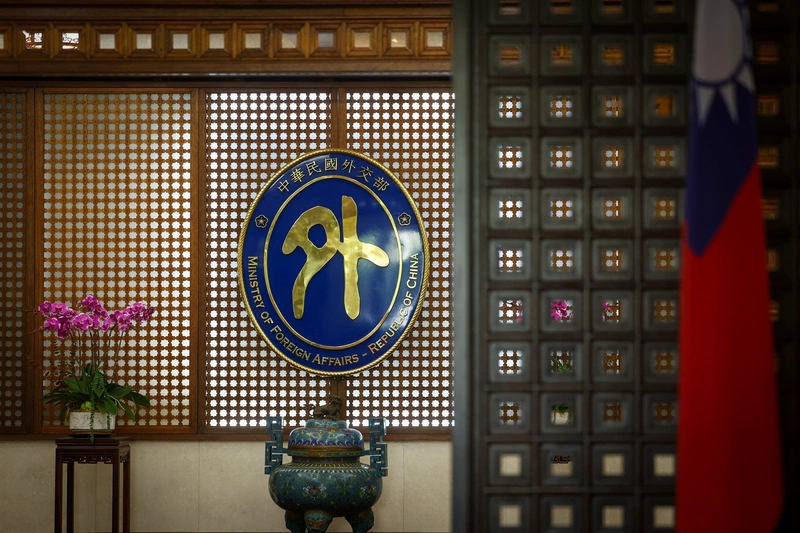 荷蘭新任總理葉騰就職　外交部：持續深化各領域合作