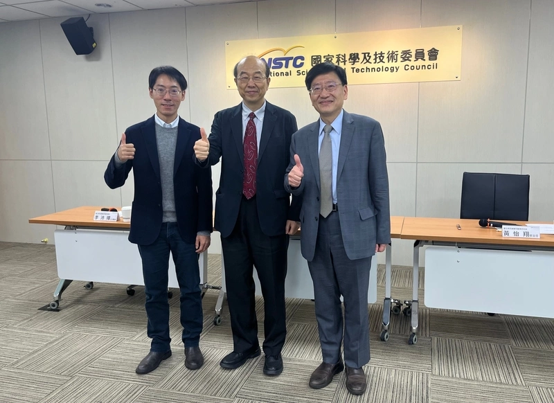 肝癌研究突破　腸道菌代謝物可預測免疫合併治療成效