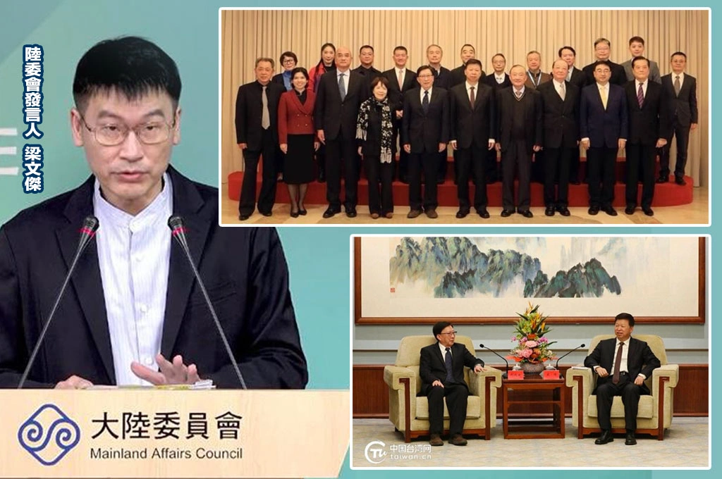 中市議會審議普發5萬現金