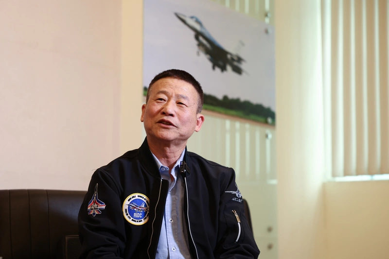 導入SMS安管系統　曹進平：革除資深傲慢嚴防僥倖