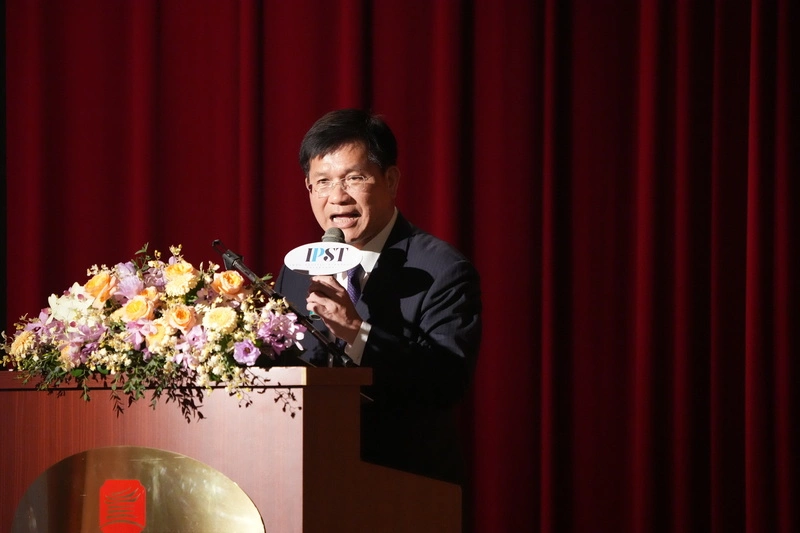 日議員石平：絕不能對中共有幻想　日台須具備國防實力