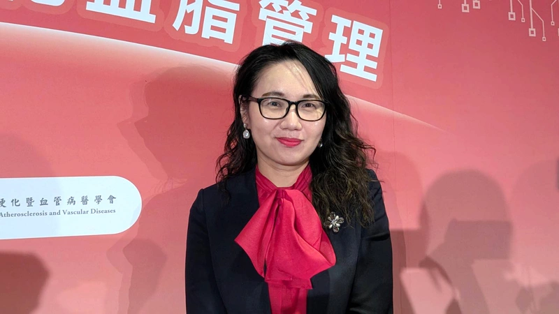 健保擬讓地區、區域醫院提供PAC後復健病房