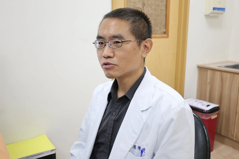 婦人反覆感冒確診口咽癌　醫揪引發因子HPV