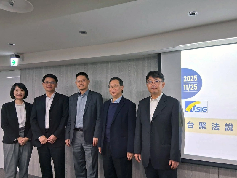 台聚、亞聚看EVA市場持續承壓