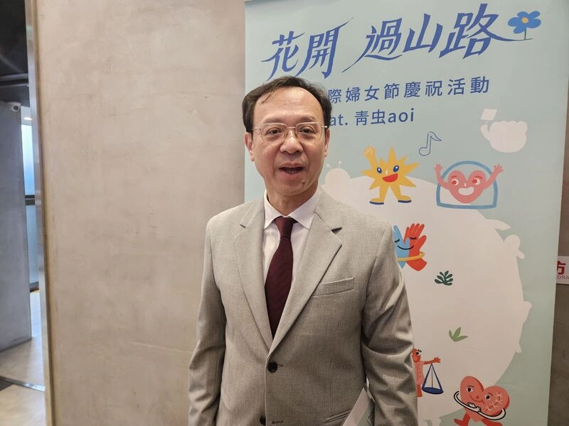 衛福部：健保暫停藥價調查　專利到期藥如常降價