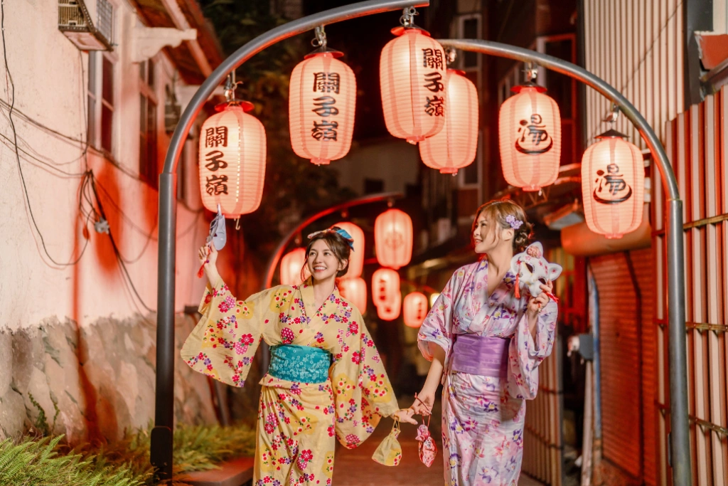 2026關子嶺溫泉美食節10/24登場！黃偉哲邀泡湯嚐美食，特色小旅行10/16開放報名、消費抽沖繩機票