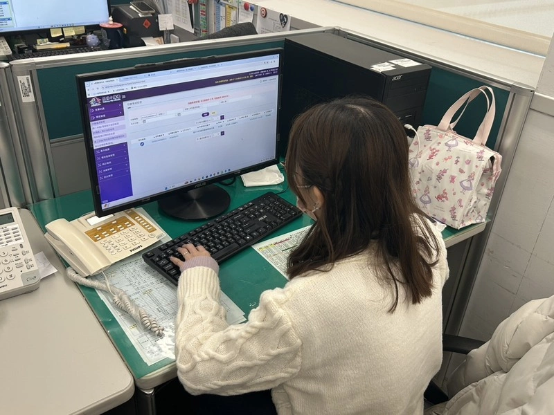 台中市家用廚餘機補助  首批100筆完成撥付