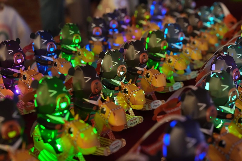 2026小提燈造型發表（2）