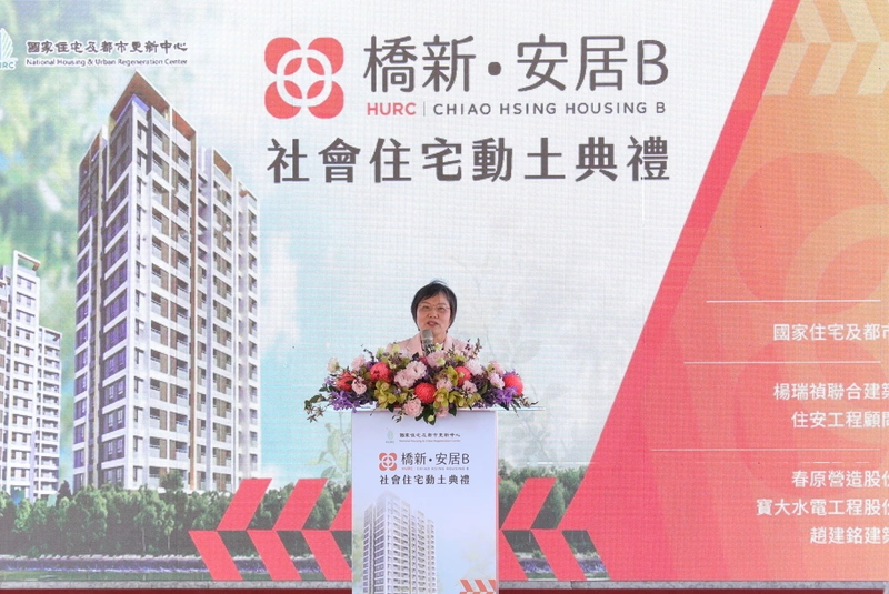 親屬在中國工作遭查　劉世芳：無益兩岸交流