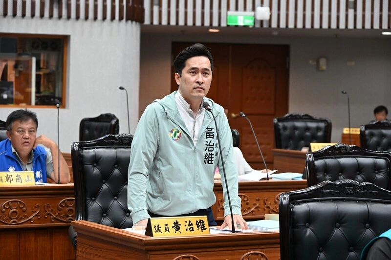 台東爸媽省荷包   7月起0至6歲幼兒免健保費