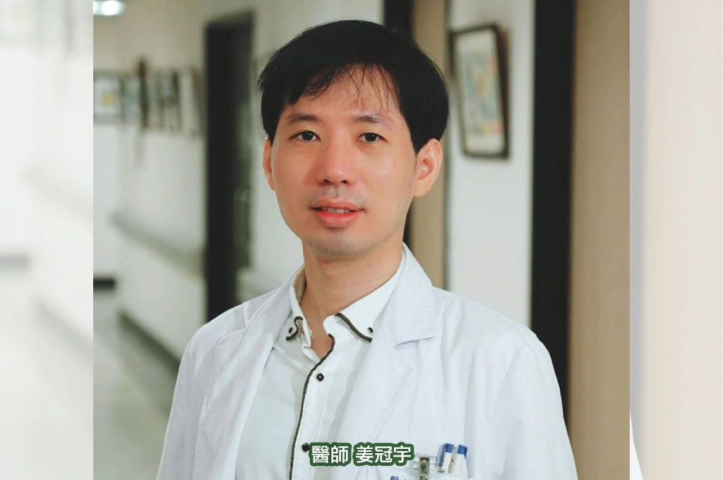台大「女足抽血案」違反IRB疑點多！醫師姜冠宇指「IRB不可能通過這種實驗方式」且還是國科會計畫：到底是哪個環節出問題？