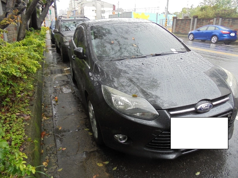 桃園分署聯合拍賣會115年1/6舉行