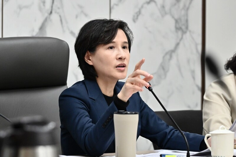 政院強化塑膠袋價量監控　民生天然氣桶裝瓦斯4月凍漲