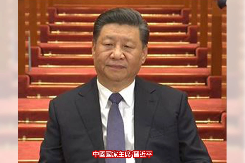 習近平將提前引退？日本知名記者指「最快在今年中全會」！退位後恐用新設立「決策協調機構」施加實質影響力