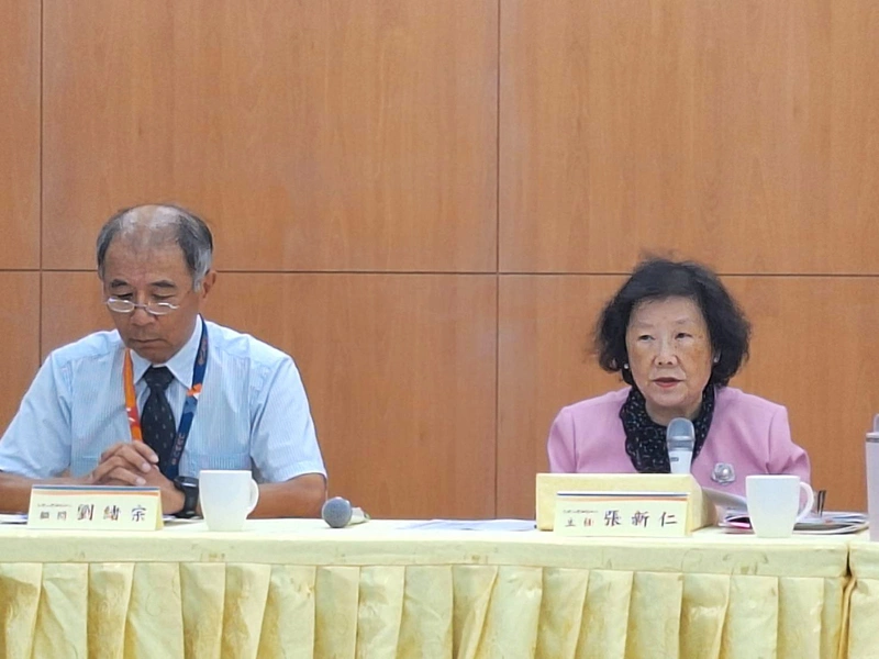 分科測驗初步統計4件穿戴裝置違規　未來加嚴防弊