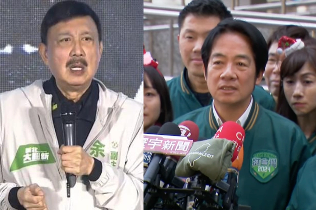 德國警方於車站加強戒備