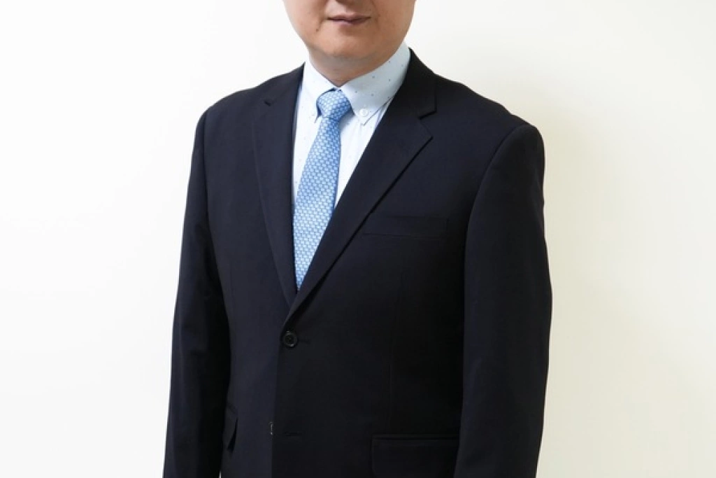 高雄民生醫院院長異動　台大醫師王振源3/16接任