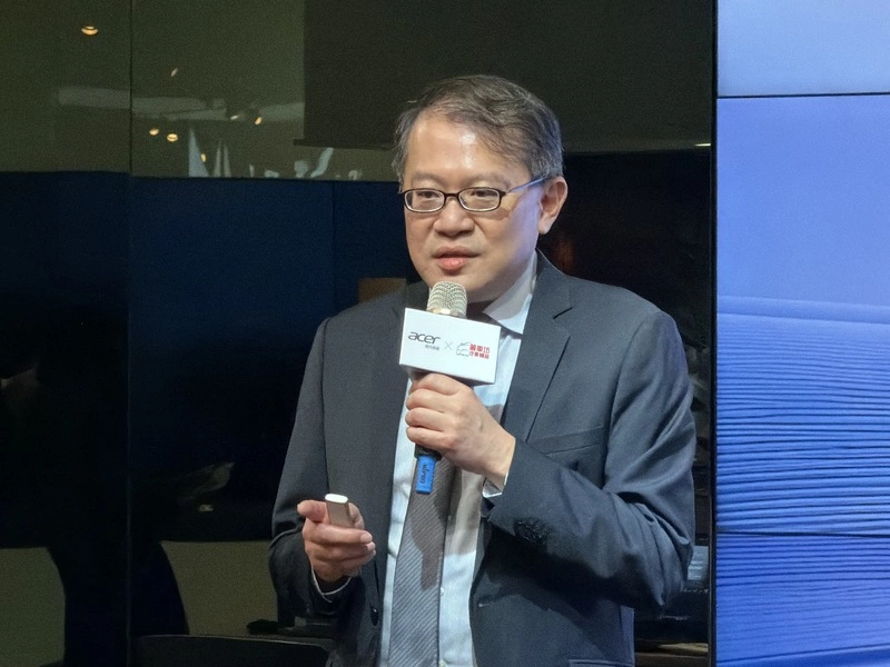 倚天酷碁結盟汽車百貨通路