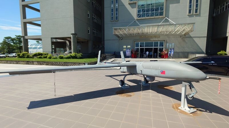 嘉義亞創中心一、二館空間改造  預算卡關尚未啟動
