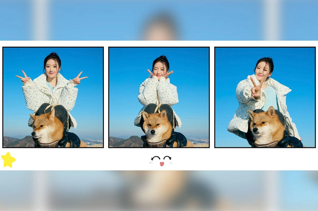 (G)I-DLE舒華生日快樂！5大亮點帶你認識「春日暖陽」調皮忙內的獨特反轉魅力