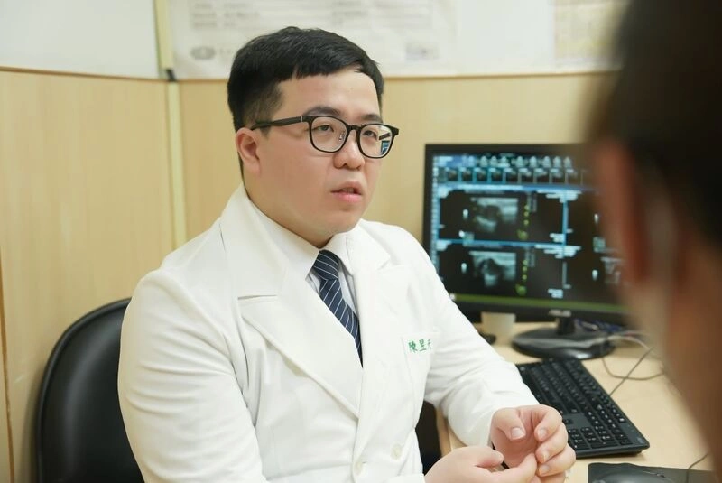 乳癌年輕化抽菸喝酒增風險　微創重建降低乳房外觀影響