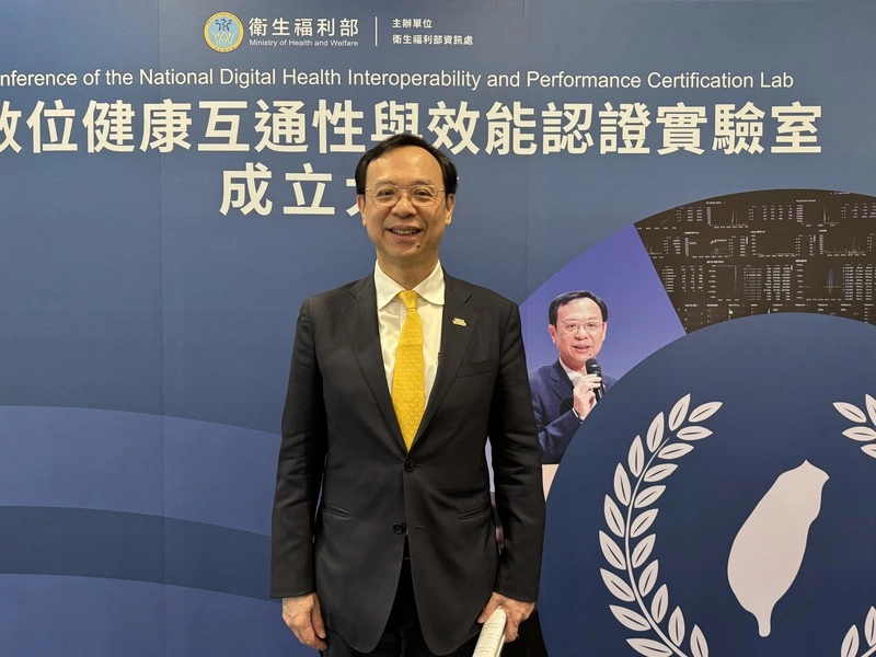 嘉南療養院後送延誤案　石崇良：將開罰、制定SOP