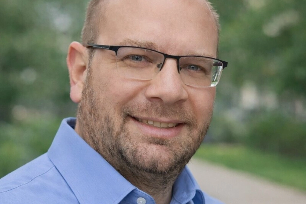 美伊緊張升級 專家比擬伊朗為拳擊手面臨垮台危機