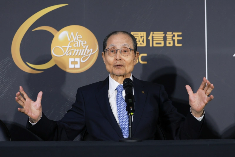 被台灣球員視為偶像　王貞治舉大谷為例：要想著超越