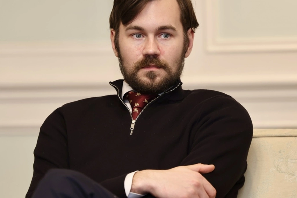 立陶宛議員：立國可決定名稱　台灣代表處沒有要更名