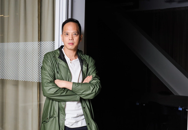 王世偉導諾貝爾文學獎佛瑟代表作　探問孤獨與存在