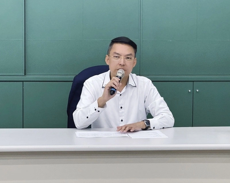 民進黨高市黨部通過2026議員提名建議席次