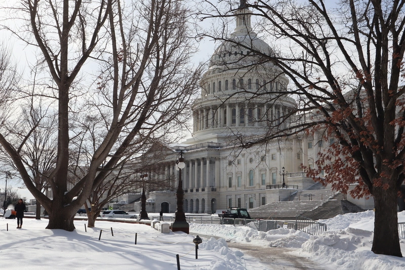 美六項保證不與中國協商對台軍售　國會報告揭3版本
