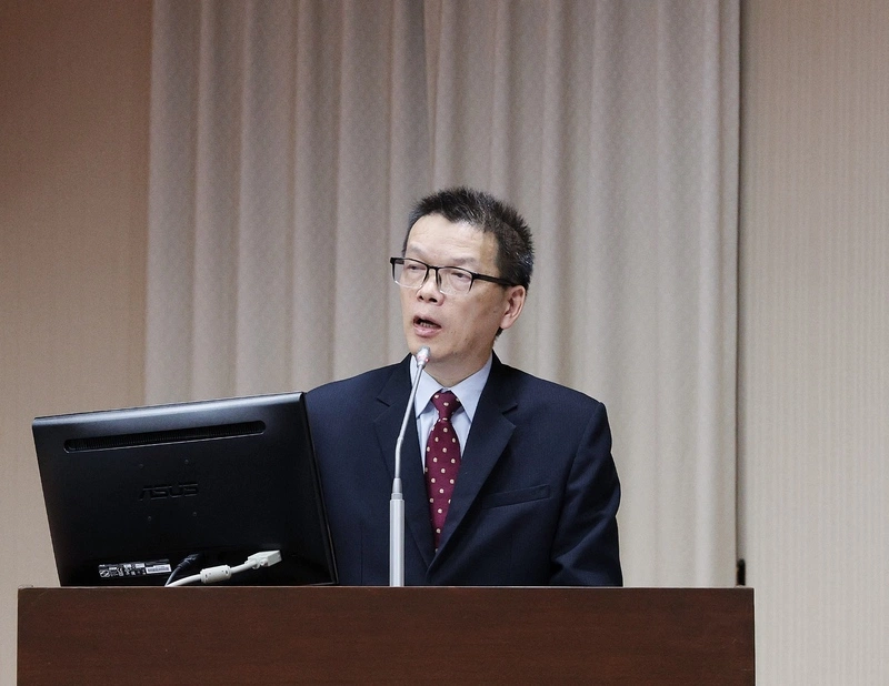 藍委提刪除黨政軍條款罰則　NCC：恐淪為具文