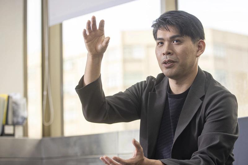 中國人「潤日」不停　日記者：只要習近平執政會持續