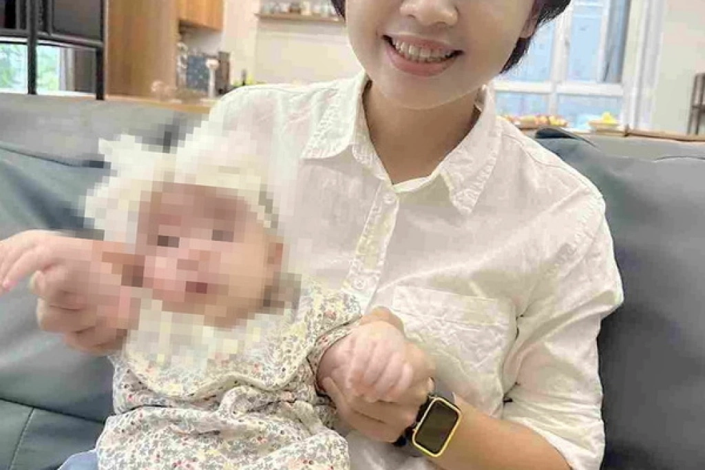 嘉義水上生育補助將提高至1萬元