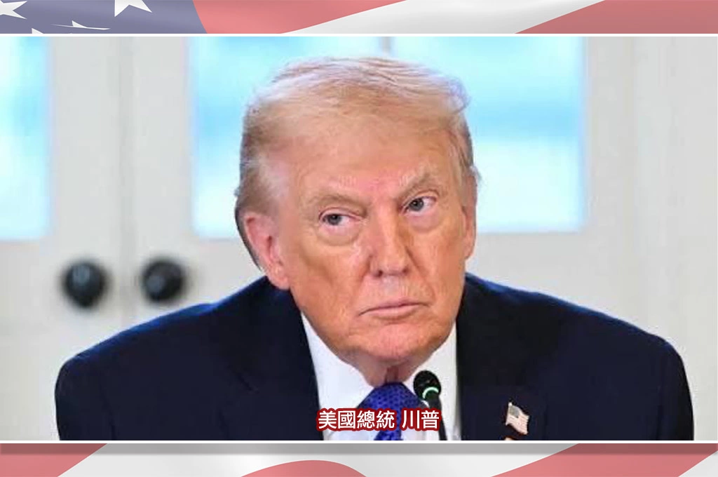 委內瑞拉長年提供石油、金援被斷...川普點名：古巴很快就會衰亡